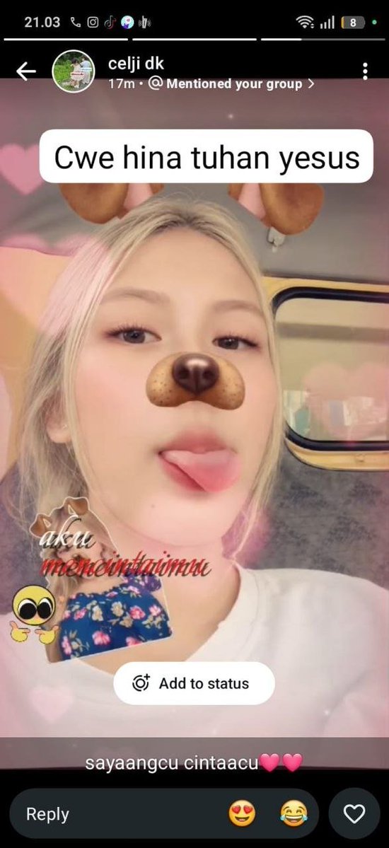 Cellght's tweet photo. viral nih lo bertiga yang ngehina hina &amp; memaki Tuhan, Allah, Dan Nabi loh ya🤣. masih bocah juga sok sok an yang kek gitu, gaada adab 🤣 #viral muka kek apa yaa.... https://t.co/IAIrSO6lwj