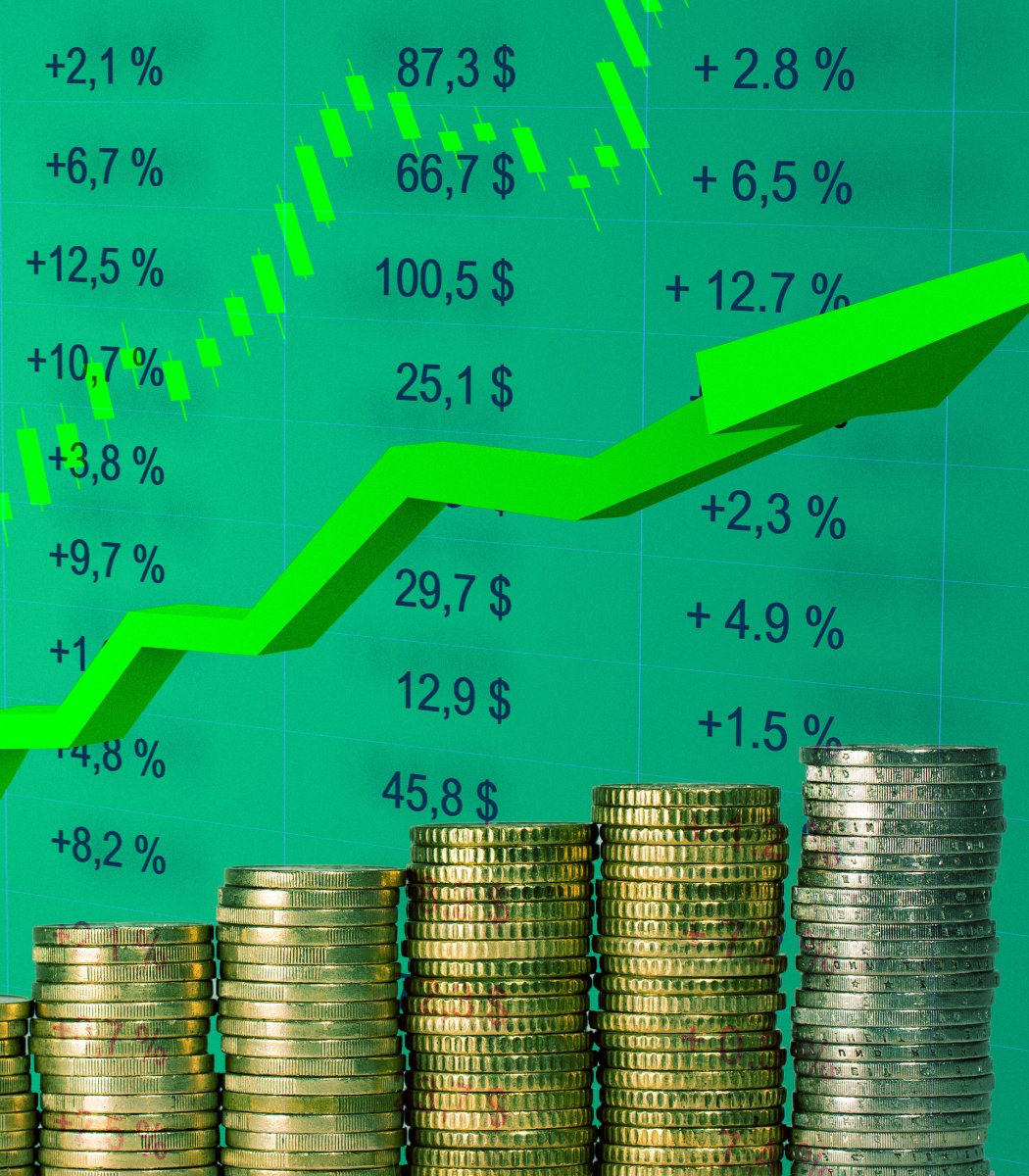 pubity's tweet photo. India remains the fastest-growing major economy in the world at 7.0% for both 2026 and 2027, as per the IMF. https://t.co/vbAKsM7HtO