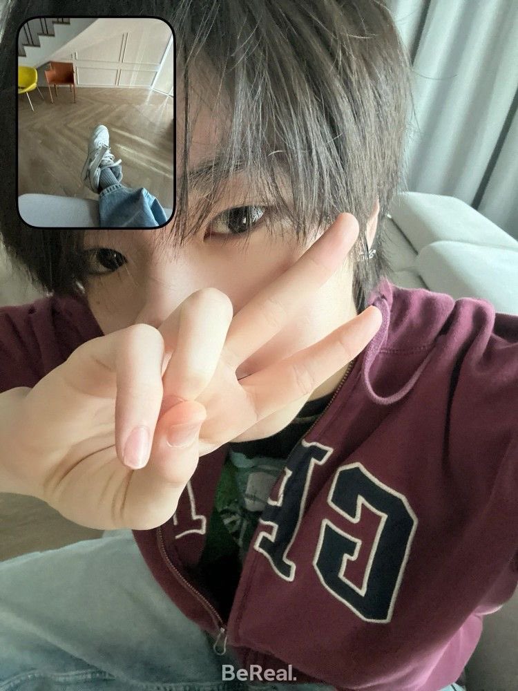 skeunlv's tweet photo. To.샄꾸야
비리얼올려줘 https://t.co/ac3OqwRd0k