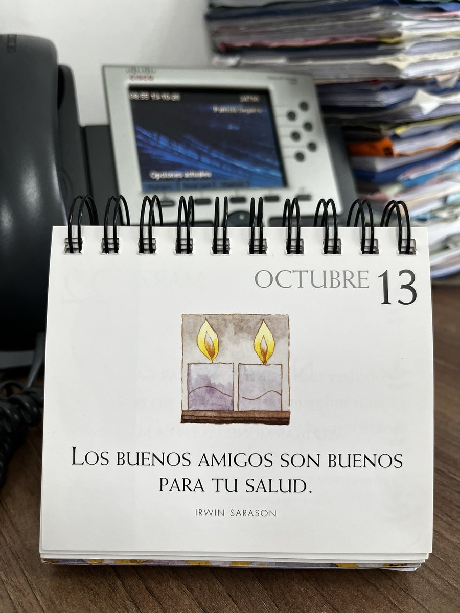 patriciasegarra's tweet photo. #13OCT2026 👇 https://t.co/0BhGzIK8rD
