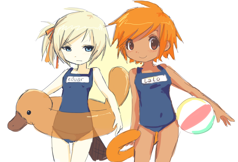Ezerocet's tweet photo. Old art again https://t.co/SjUJpHmQTg