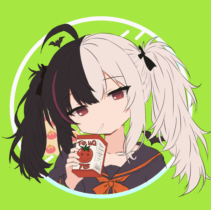 N_Suroko's tweet photo. フォロワーさんへのプレゼント✨
レクイエムアイコン2色です！
#Nevernesstoeverness #NTE #NTECreator

レク好きな方是非お使いください✨
（カラー要求あったらコメント頂ければ）

※運営様より配布承諾済 https://t.co/JyPfT7Q3PB
