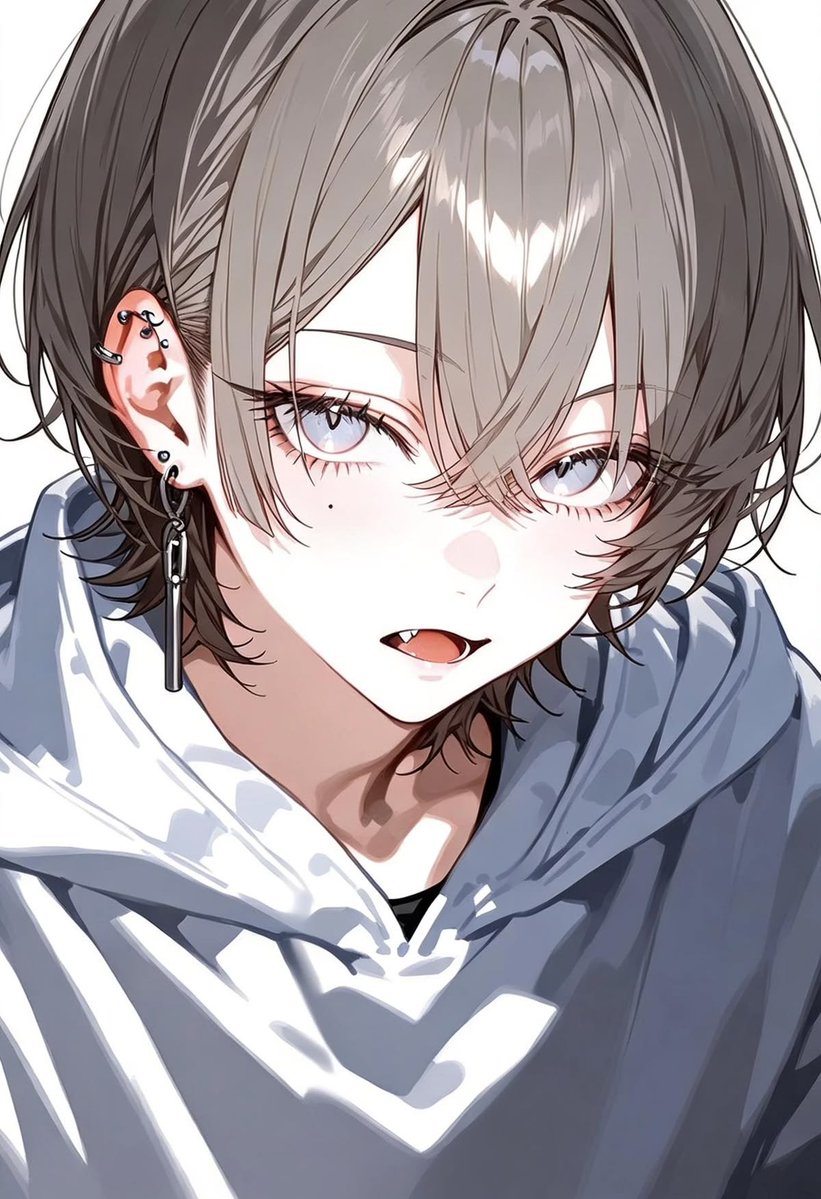 Towa__desu4's tweet photo. Tag🏷𓈒𓏸︎  私から離れないで

中性￤18⤵￤病み￤依存￤嫉妬￤独占

        「ずっと一緒にいよーね」

 #病み垢さんと繋がりたい #病み垢女子さんと繋がりたい #病み垢男子さんと繋がりたい https://t.co/05tEV2j8O6