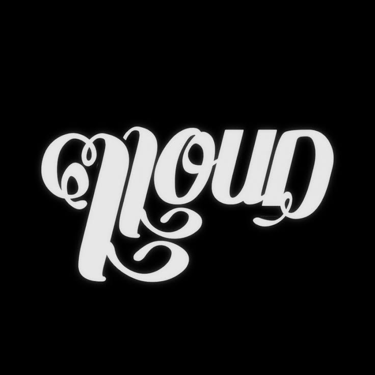 LALISAONLY997's tweet photo. #LLOUD (LISA's company) has change the theme of pfp on IG💙❤

The new era is coming in 9 days lilies 🔜🔥 https://t.co/gv2FVznetw