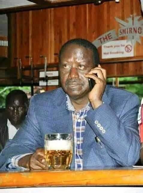 Mikeke197580's tweet photo. @AlionyaRoseline BOSS YAKE NDIO ALIKUWA NOMA. ALIKUWA ANAKATA KILA SIKU 😅😅😅 https://t.co/o4QYvPJTvV