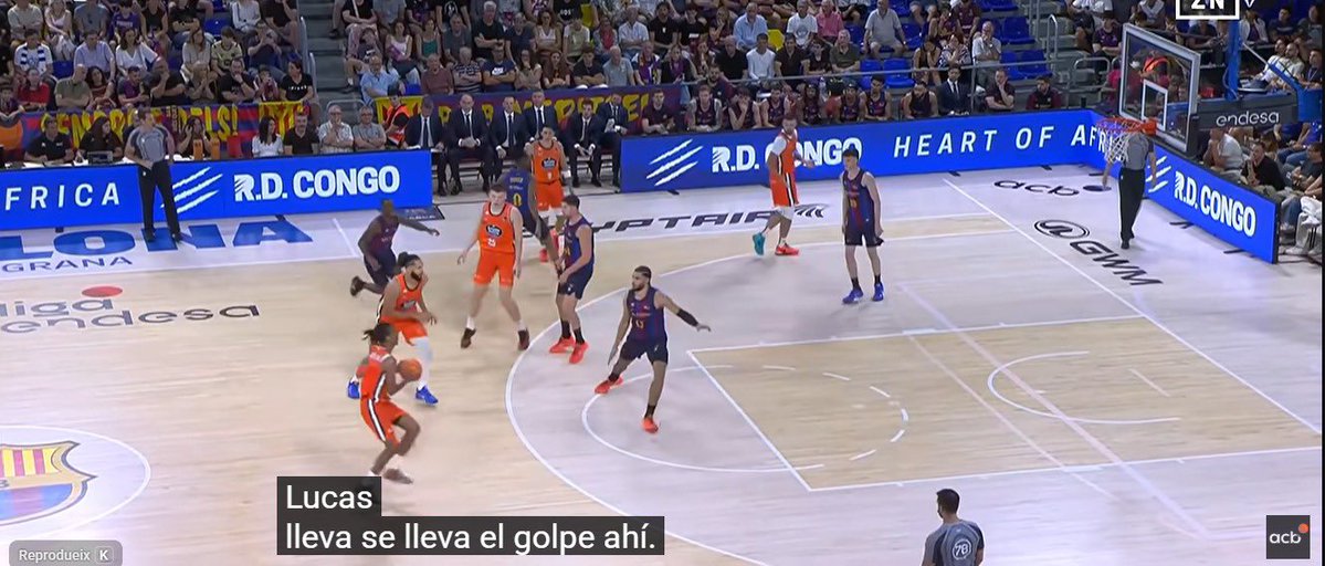 PrinceIlunga14's tweet photo. C'est reparti avec le FC Barcelone... et la RDC est partout ! 🇨🇩🔥

De la Liga au basket, en passant par l'entraînement, un seul message brille sur le maillot blaugrana: *R.D. CONGO - CŒUR DE L'AFRIQUE*

✅ Sur les panneaux du Palau Blaugrana
✅ Dans le dos des joueurs
✅ Sur la veste du staff

Le partenariat prend une autre dimension. La visibilité est totale. La RDC s'affiche au cœur du plus grand club au monde.
@DidierBudimbu @MinSport_Loisir 

#RDC #CoeurDeLAfrique #FCBarcelona #Barça