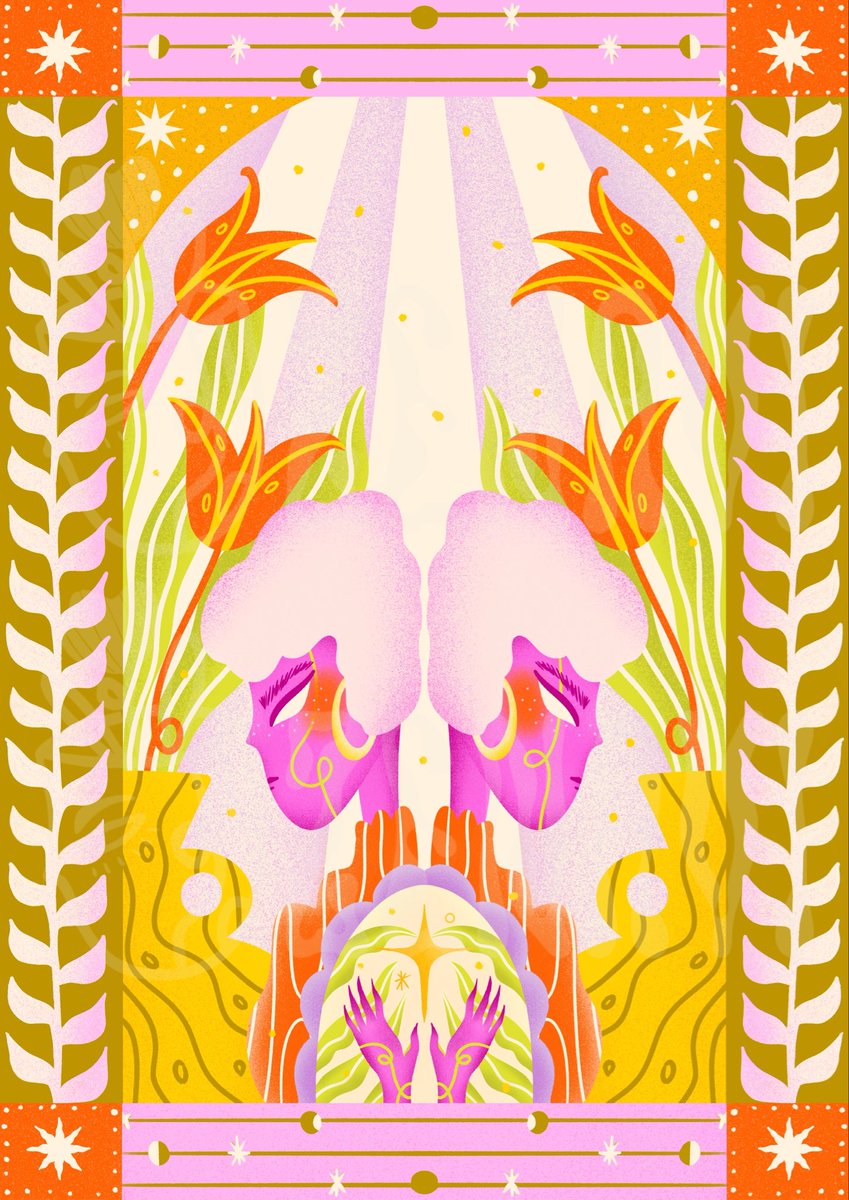 zenaviart's tweet photo. Show your art style. 🎨
You never know who’s watching. https://t.co/4Q1tFHEIE9
