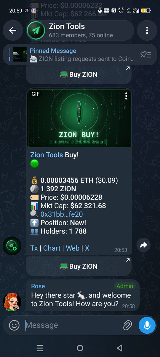 picbigwin's tweet photo. @DavidHosts @zion_tools_x https://t.co/pYzlWiSanC