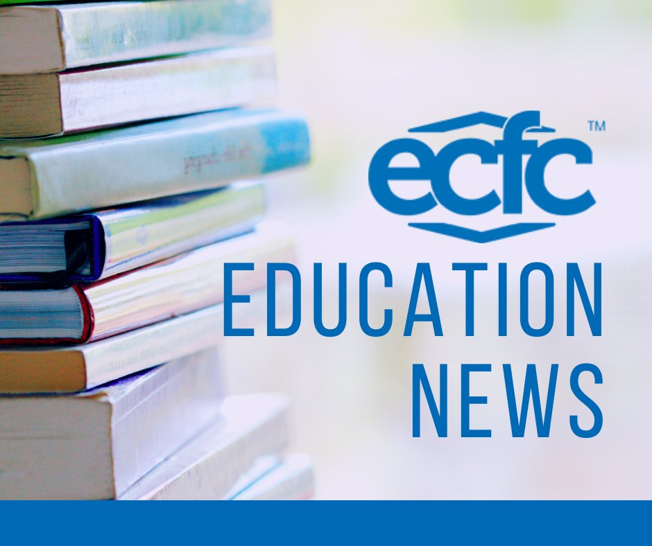 GoECFC's tweet photo. TOMORROW: October 14th Session - 2nd Wednesday Education Series - https://t.co/ByMyZhTHym https://t.co/1pcEaNRpO3