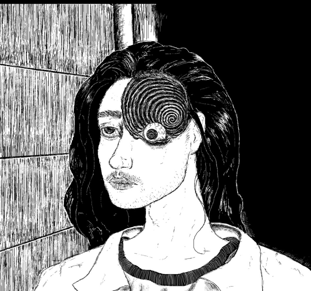 sociotapa's tweet photo. @WebTheArt https://t.co/XFwmHE2Fp0