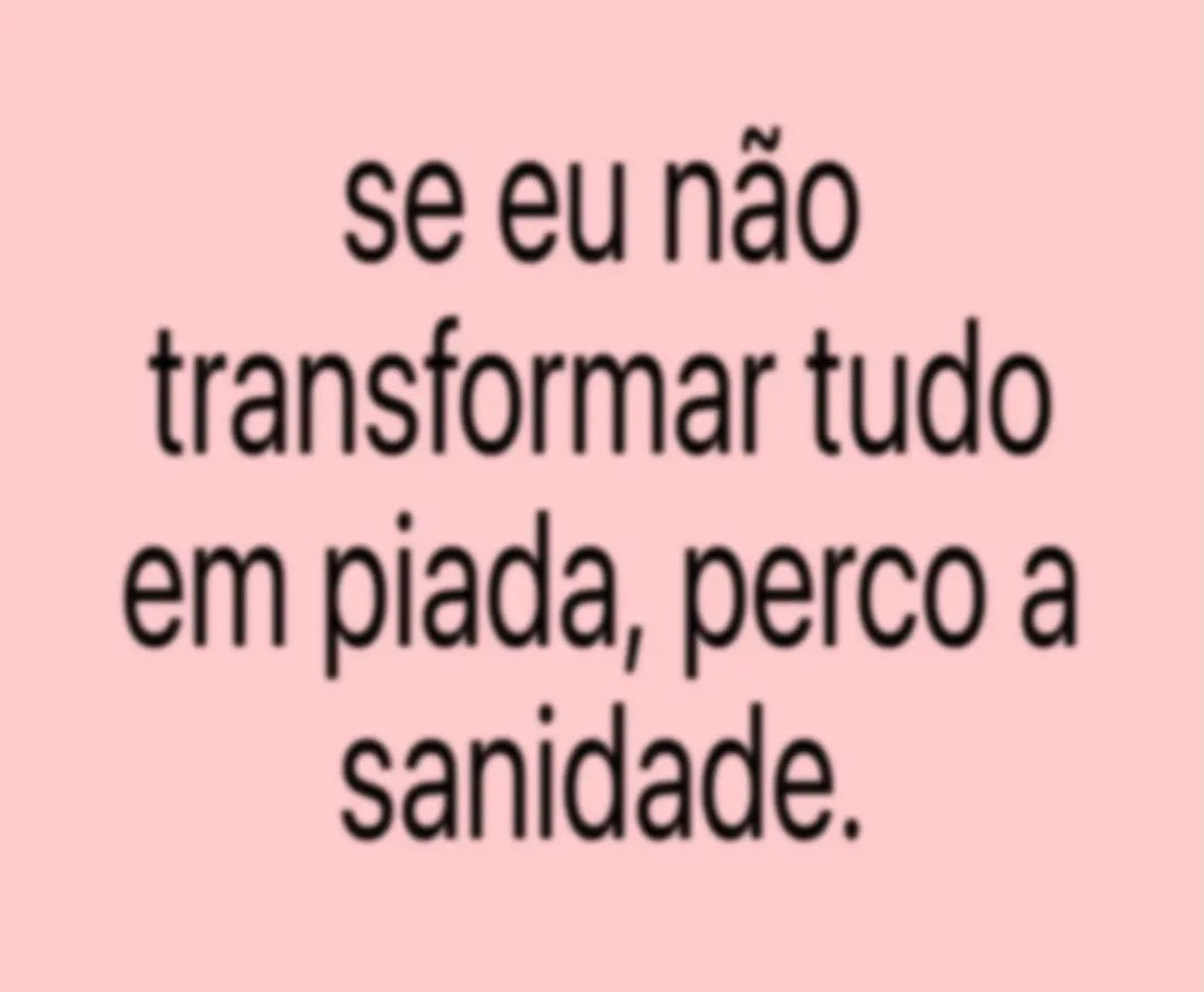 almacinica10_'s tweet photo. https://t.co/bAMw36Jf8x