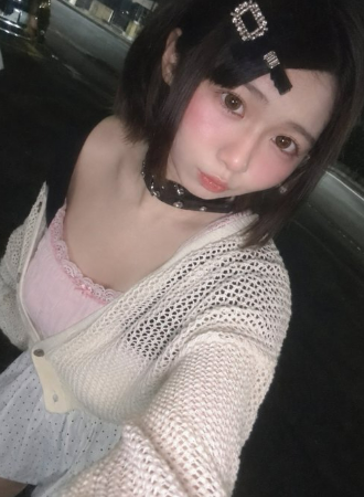 Pq_22x142's tweet photo. https://t.co/g6RXIuavRT
https://t.co/ttXVuNmplj https://t.co/5hr86cQOh4