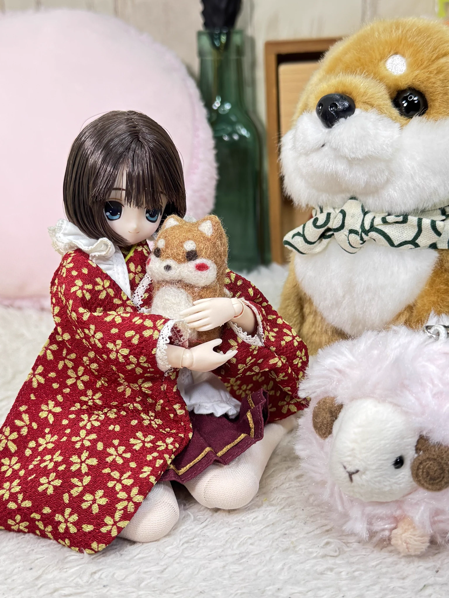 くまきち on X: 