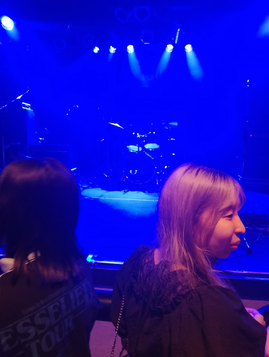 higashisuma0625's tweet photo. みかこちやで!!
さくらで来たよ!!
パルコ前のアリスガーデン
そこで僕を想って待ってて
#広島ALMIGHTY
#SRCH2026
#Lala
#the奥歯s
#NonfictionCartoons
#ゆうやたろう
#終活クラブ
#アスノポラリス
#ゼロカル
#RhythmicToyWorld
#月追う彼方
#南風とクジラ
#WrapUpParty
#新天地 https://t.co/822fUwMuao