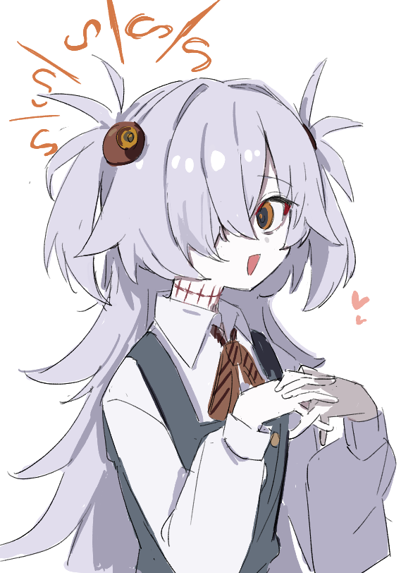 put_buri's tweet photo. カノエ https://t.co/1xslNXvYCo