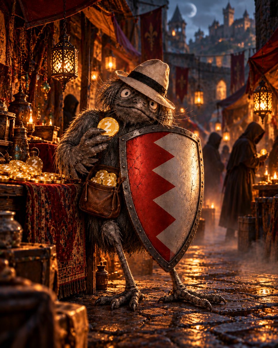 ShieldSapling tweet picture