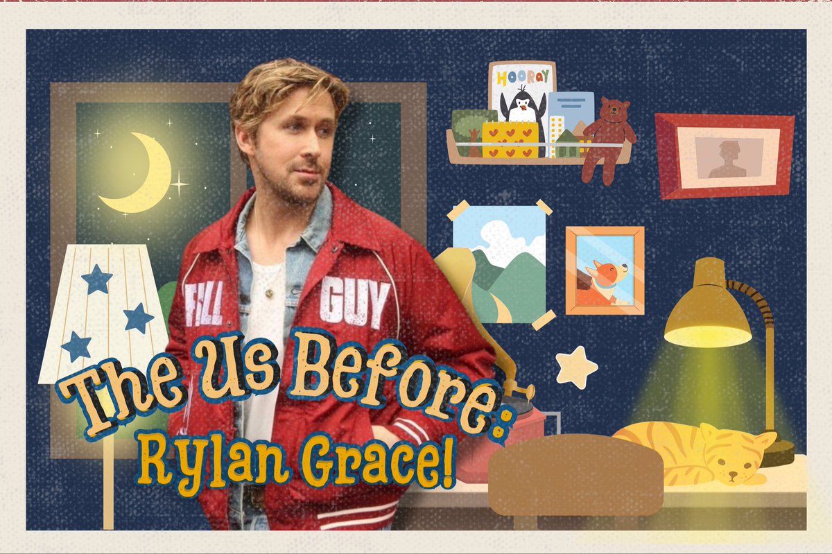 LongerRyland's tweet photo. I, Rylan Grace, already had enough in thisusbeforeigotstupidityandsicknessofrtingposttomuch we'd like to say goodbye, adios! https://t.co/CmlUh04REF