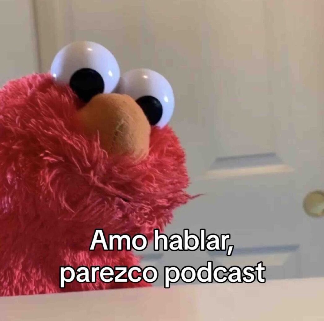 cornulda's tweet photo. la verdad es que sí https://t.co/BUb7cFwhOo