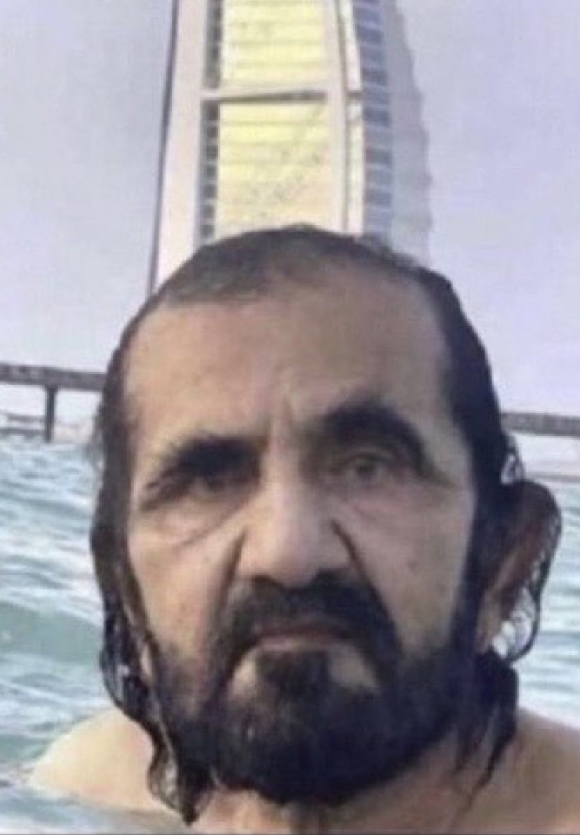 rora2110's tweet photo. @uaepriority @Ripbjx بغسله بوجه القرد ذا https://t.co/E5uw8K2SJe