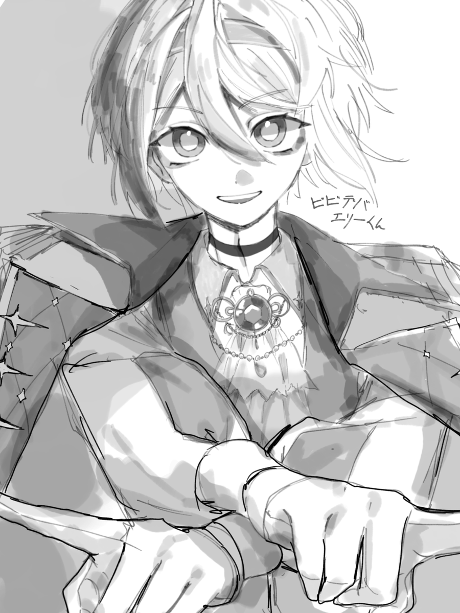 Kame___siba's tweet photo. 繋がりタグをやってみたく、
初めてなので合ってるかわかんないんですが、、
アイコンが変わったので、新しいテンプレをお借りいたしました！
基本的にカプは雑食、夢も見れないことはないです！
基本全反応無言フォローしていきます
 #スパリク好きさんと繋がりたい
#スパリク自己紹介カード https://t.co/YUFJwd3eFA