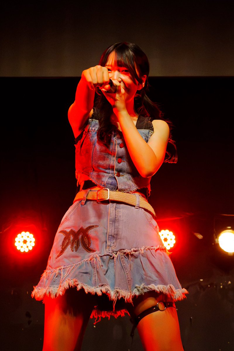 alf012345's tweet photo. 20261007 衛星とカラテアPresents「超 明星現象 2026」
at WOMBLIVE
#KAMAITACI 
#神緒みこと さん
#みことみてるよ https://t.co/IpHpvyOyb6
