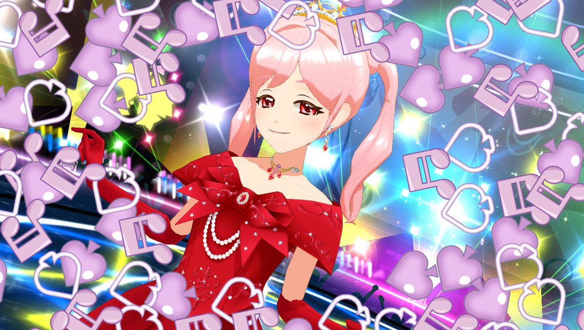 _miriati_'s tweet photo. マイキャラ
✧みりあ
♡♢♤♧ https://t.co/ipue2G0SIE