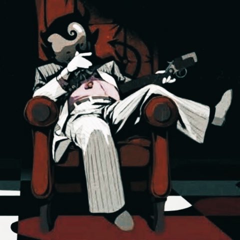 LUPARAWHlP_'s tweet photo. https://t.co/tgpmHwz8aC
