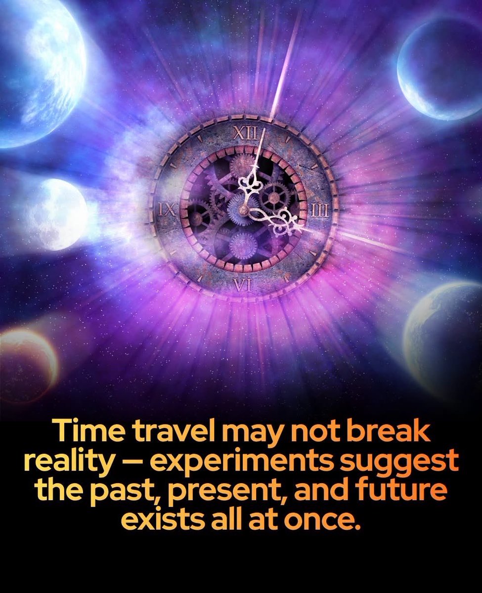 SmartScience tweet picture