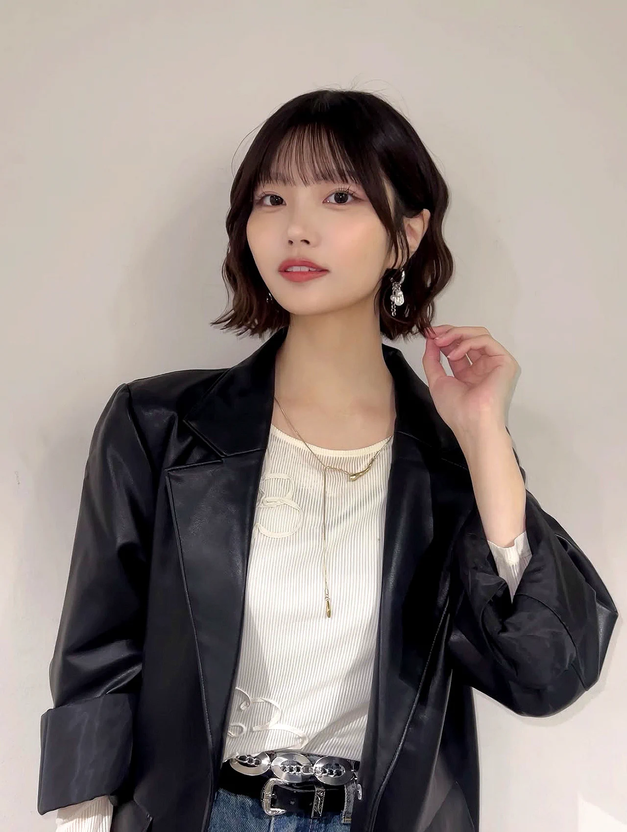 nogizaka_101 on X: 