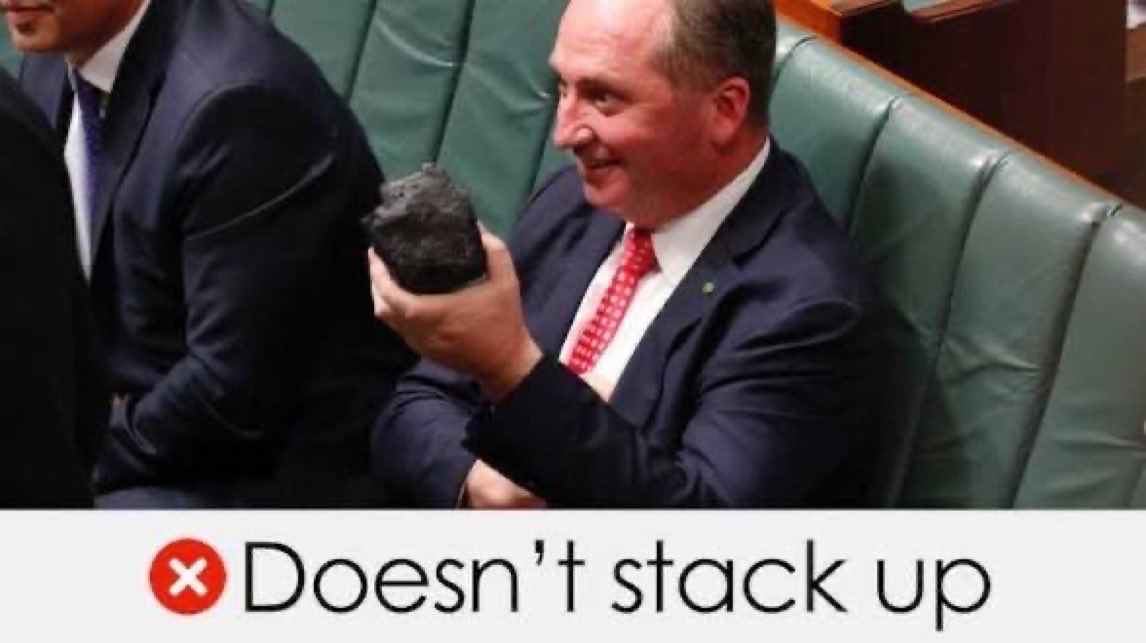CaraMia200's tweet photo. @damo_muzza One of the most monumental slap downs of an #LNP oligarch proxy, stalling plausible energy policy when #SA most needed federal leadership!

Premier Wetherall went it alone &amp; built SA’s BigBattery for #RenewableEnergy.
Rest is history #Auspol #FrydenbergFailure
#LNPNoEnergyPolicy https://t.co/uBZKTnQx7h