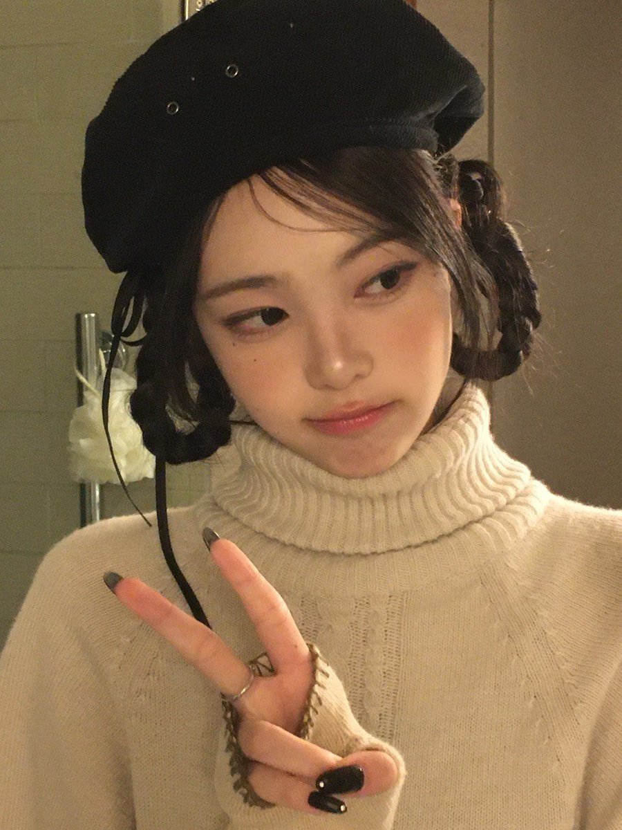 ian__archive's tweet photo. #이안 #IAN https://t.co/m98lZsOjKn