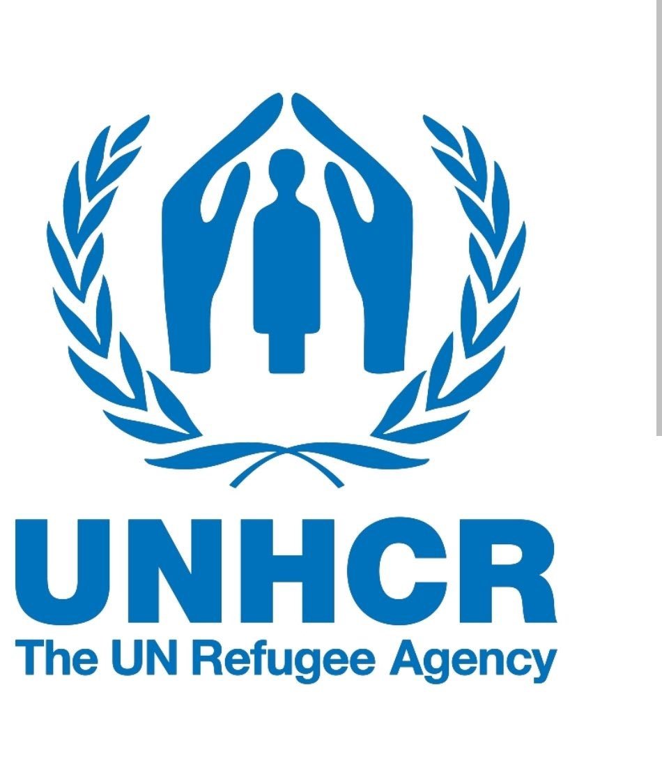 march_n_marchsa's tweet photo. BREAKING NEWS : Ordinary South Africans say they won’t allow the government to bully them into accepting illegal asylum seekers. They say the “government” will have to give back the money it took from the UN, but they do not want to integrate with illegal asylum seekers... https://t.co/KgA0RIGpze