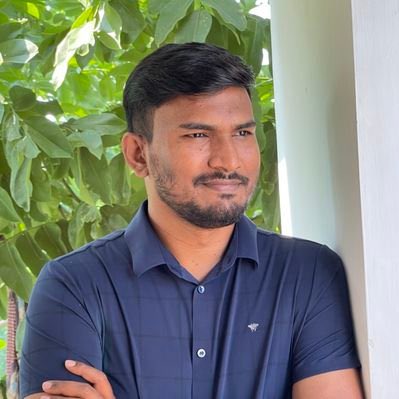 MoviesSingapore's tweet photo. #Bullet – Recently, there was an allegation against #Diary director @innasi_dir. However, it is being said that not even a single frame of the movie has gone for reshoots.
Initially, #Bullet was #Elvin’s movie, with #RaghavaLawrence appearing in a cameo for 20–25 minutes. However, he will now be appearing for 1 hour and 15 minutes in the movie.
The entire movie was wrapped up on a cost-effective budget of ₹15 Cr. Today, #RaghavaLawrence’s non-theatrical business alone stands at ₹60 Cr, and with theatrical business combined, the overall business crosses ₹100 Cr, making the movie extremely profitable.
It is also said that #RaghavaLawrence was impressed with the director’s filmmaking skills and has offered him his next lead hero film, with an advance already given.