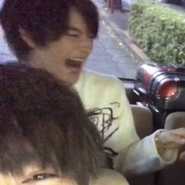 blue0_07's tweet photo. まじで目に入れても痛くない。
健やかに生きてください合掌。 https://t.co/gTBTejF8vy