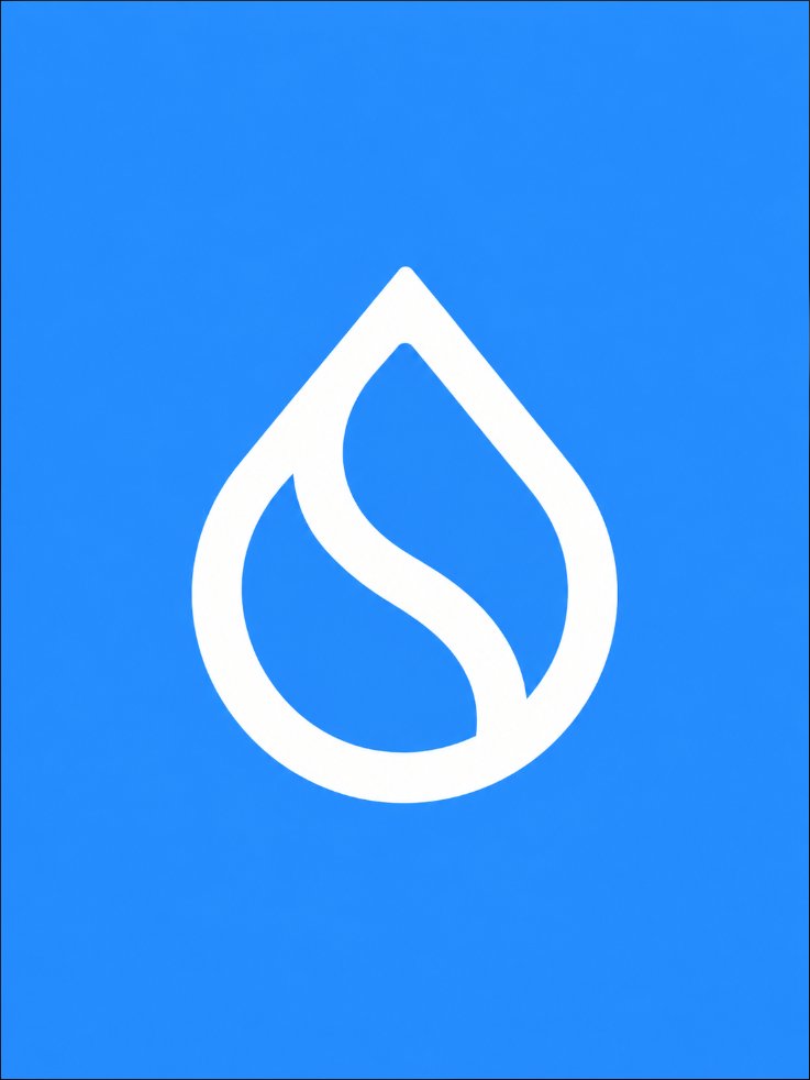 WuBlockchain's tweet photo. Sui Devnet Adds Post-Quantum Signature Support, Targets Mainnet Rollout in Q1 2027

Mysten Labs co-founder and chief cryptographer Kostas Chalkias announced that Sui Devnet has successfully processed its first native quantum-safe transaction, sharing the on-chain transaction record. Sui's core developer Mysten Labs has introduced ML-DSA-65 post-quantum signature support in Devnet release v1.82.0, allowing signed transactions to be submitted through the ExecuteTransaction API and verified through the VerifySignature API.

ML-DSA-65 is also supported in multisignature transactions, with additional integration into GraphQL and the Rust SDK. According to Sui's previously announced roadmap, native ML-DSA-65 accounts are expected to reach Testnet by the end of 2026, with native account authentication on Mainnet targeted for Q1 2027, subject to security audits and testing results.