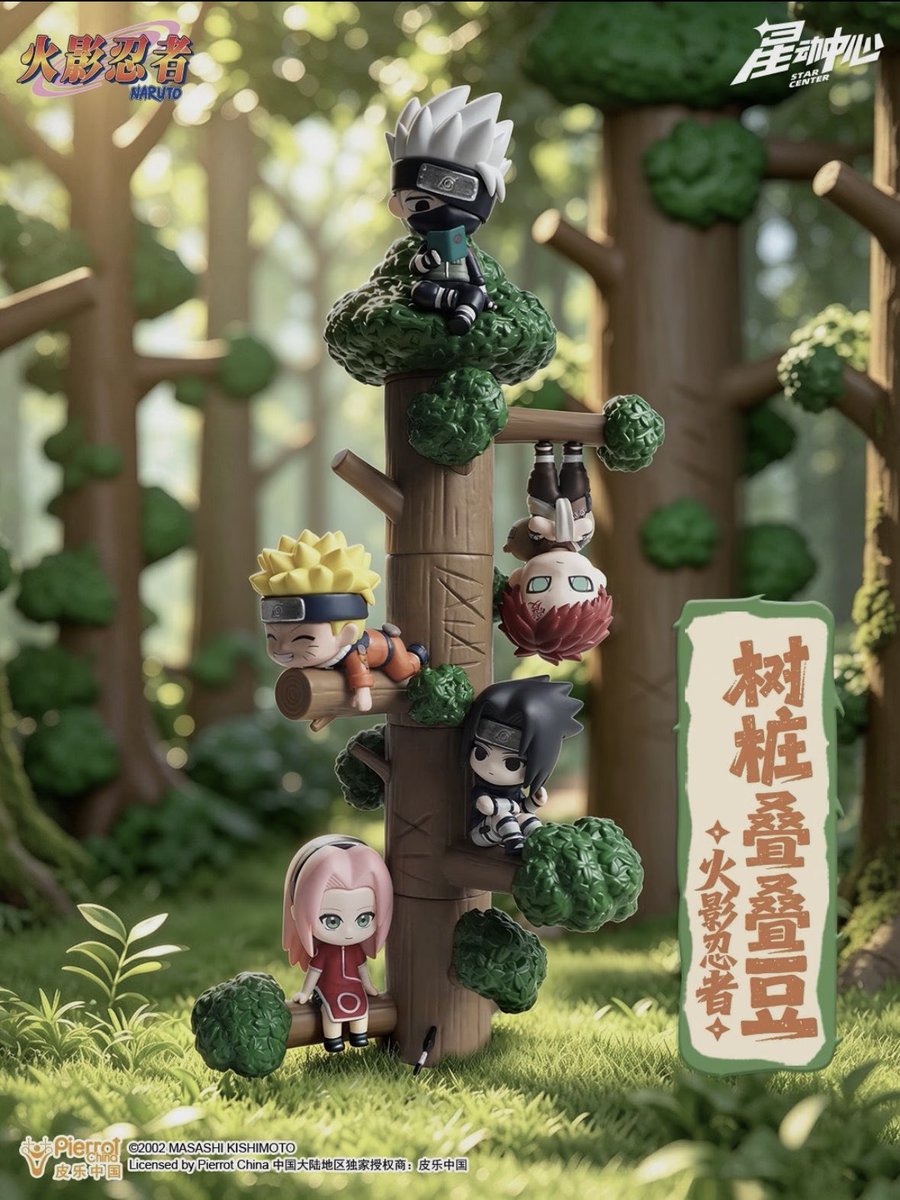 wtswmeidesu's tweet photo. น่ารักอีกแล้ววว🌳🎶 https://t.co/c7D7rNbjHG