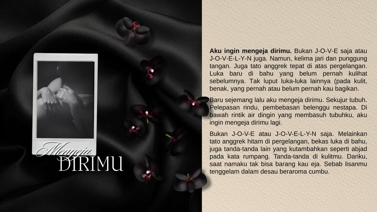 ripensoul_Z's tweet photo. cw // ketelanjangan , narasi seksual implisit https://t.co/BBJvBOjSrJ