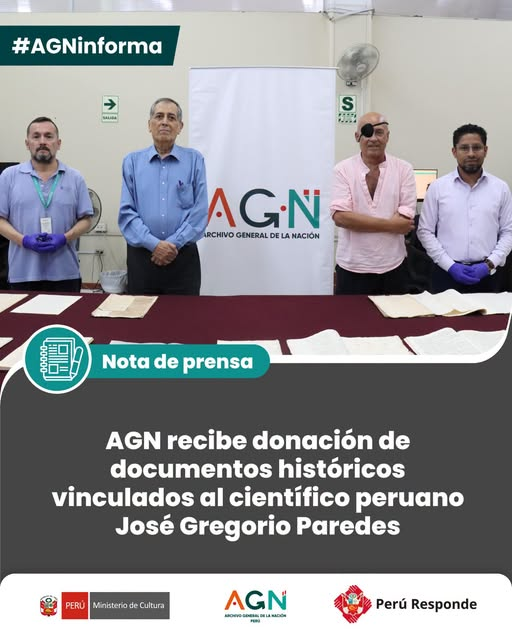 vpraul's tweet photo. 𝐅𝐚𝐫𝐦𝐞𝐚𝐧𝐝𝐨 𝐀𝐮𝐫𝐚: 𝐫𝐞𝐜𝐮𝐩𝐞𝐫𝐨 𝐩𝐚𝐫𝐚 𝐞𝐥 𝐀𝐆𝐍 𝐦𝐚𝐧𝐮𝐬𝐜𝐫𝐢𝐭𝐨𝐬 𝐝𝐞 𝐏𝐚𝐝𝐫𝐞 𝐝𝐞 𝐥𝐚 𝐏𝐚𝐭𝐫𝐢𝐚 𝐲 𝐚𝐧𝐮𝐧𝐜𝐢𝐚𝐧 𝐦𝐢 𝐧𝐨𝐯𝐞𝐥𝐚.https://t.co/cJs2Zht5Kz https://t.co/E7sPybIYs2