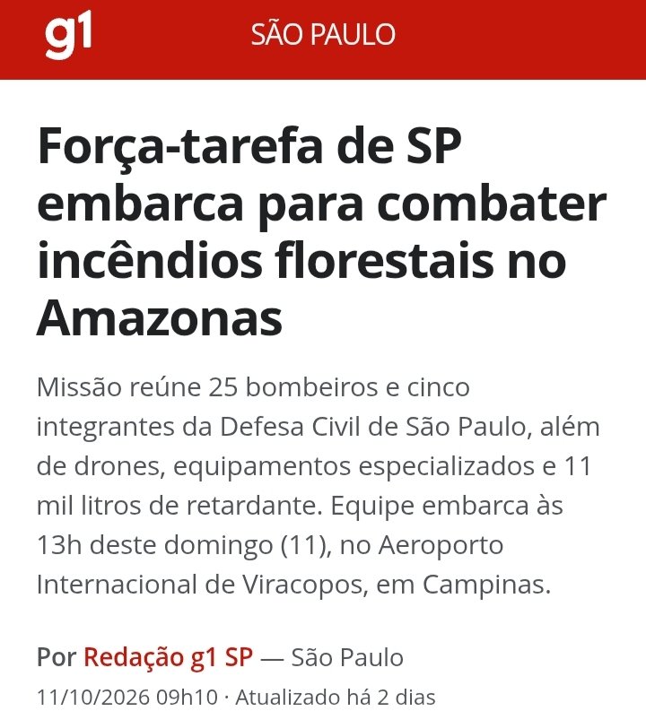 fobiadaesquerda's tweet photo. @felipeneto Onde já se viu, fascista enviar ajuda pro Amazonas. É o fim dos tempos. #ExercitoDoBem https://t.co/3yqKsk7ASe