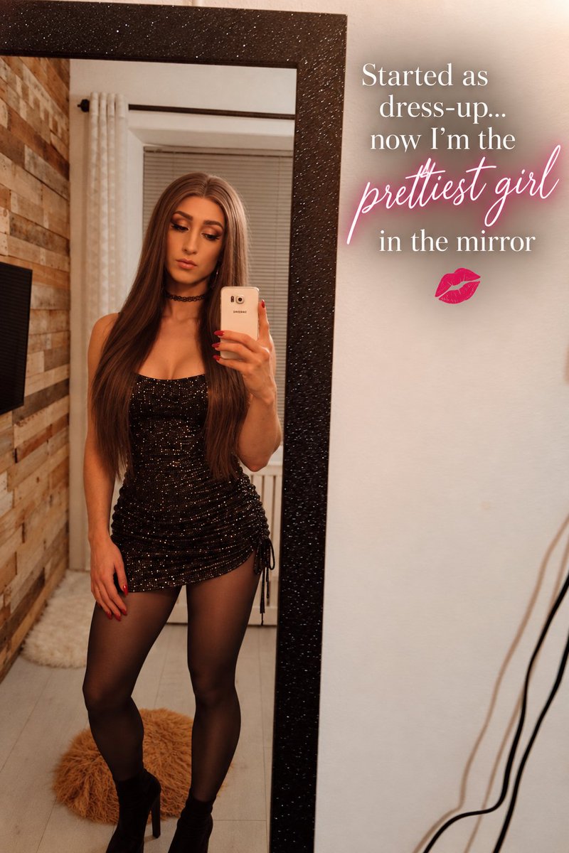 cutee_kara's tweet photo. #crossdresser #crossdressing #femboy #sissy #trans #transgender #crossdress #mtf #tgirl #sissyboy #ladyboy #lgbt #transgirl #boytogirl #maletofemale #xdresser #genderfluid #crossdressers #cd #sissygirl #feminization #pantyhose #xdress #crossdressed #transwoman #girlslikeus https://t.co/FOmeuiIGw5