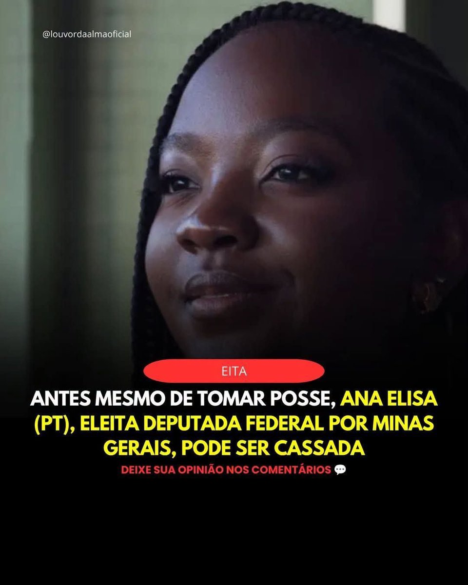 ElieteGervasio's tweet photo. Eu fico pensando quem que votou nesse lixo 🤔🤔🤔🤔🤔🤔🤔🤔 https://t.co/SZ9jE2e4Rv