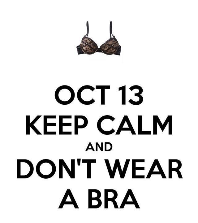 KnockFirstShop's tweet photo. Happy No Bra day for breast cancer awareness ❤️ #TuesdayThoughts #TuesdayTips #tuesdaymorningvibes #washingtondclife #virginiaisforlovers #Maryland #MD #LGBTQIA #bestof #SexShop #WashingtonDC #AdultToys  #NationalNoBraDay #NoBraDay #BreastCancerAwareness https://t.co/7GTvY0X1MB