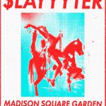 Photo by wor$t man in america (@slayyyter)