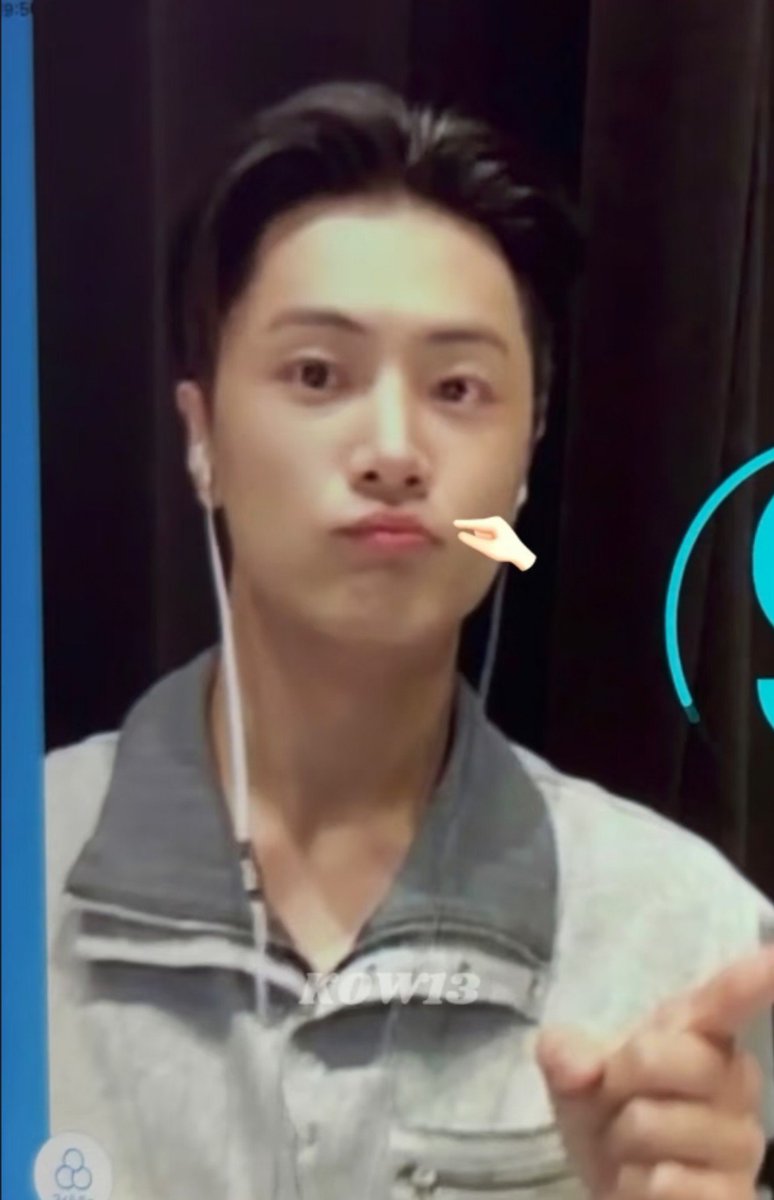 jayhoonsgf's tweet photo. the cutest member of enhypen no doubt. https://t.co/MqP4zvPDOh