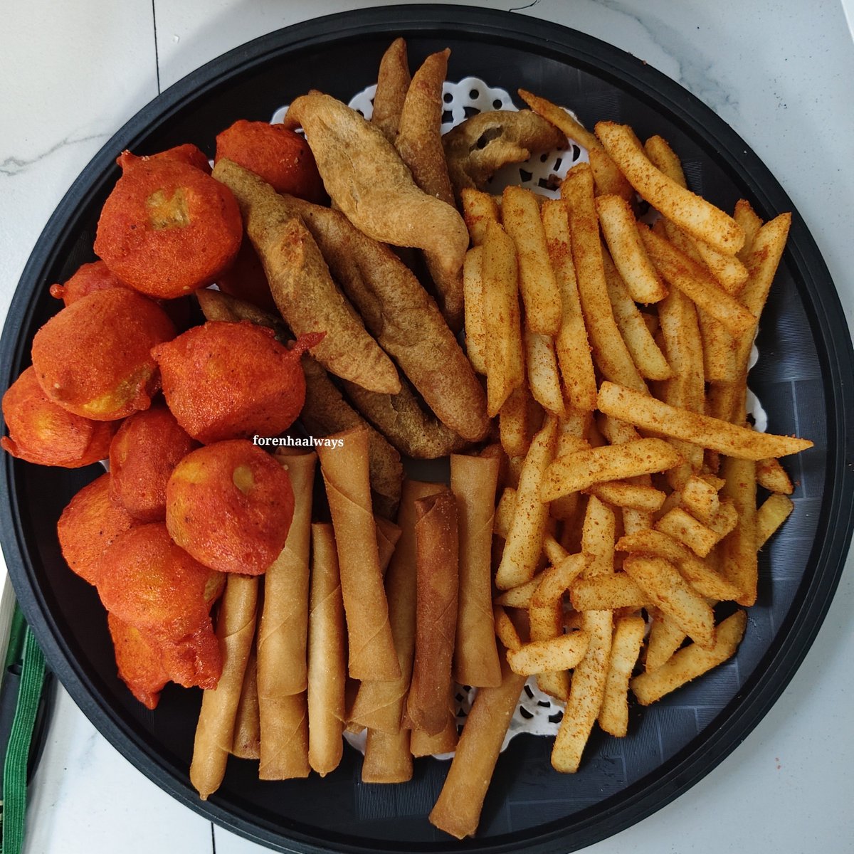 forenhaalways's tweet photo. BAKA GUSTO NYO HAHAHAHAHA #foodtwt https://t.co/pvSLE41dhq