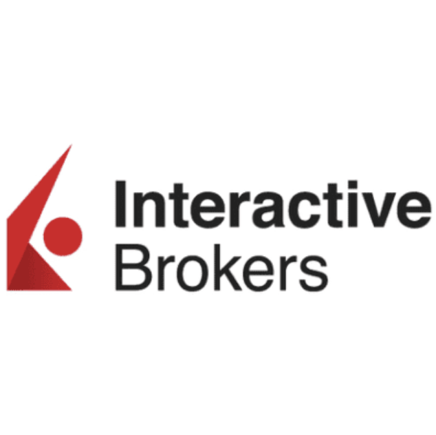 coinbureau's tweet photo. 🚨BREAKING: Interactive Brokers, managing over $900 BILLION in client assets, launches CRYPTO STAKING for eligible investors.

The global brokerage, serving more than 5.3 MILLION client accounts, is expanding beyond crypto trading to offer staking rewards, starting with $ETH.

$IBKR already supports 20 cryptocurrencies, stablecoin funding and external wallet transfers.