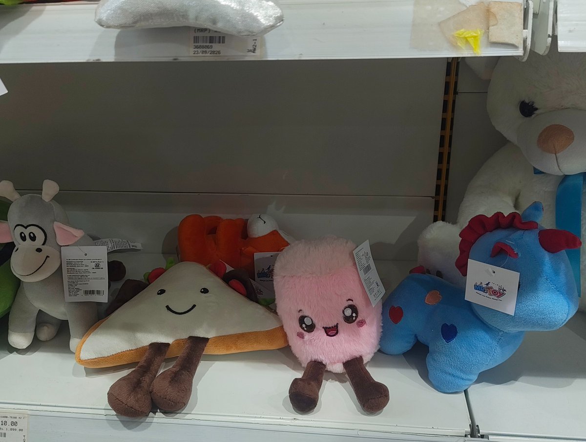 astarrynight77's tweet photo. random dump🧚 https://t.co/zfPQv6OHg0