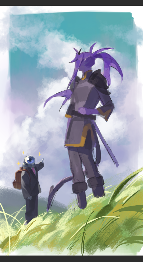 amalt93's tweet photo. have been busy with stuff so have some oldddd sketches/abandoned wips https://t.co/rEtQw2GLxY