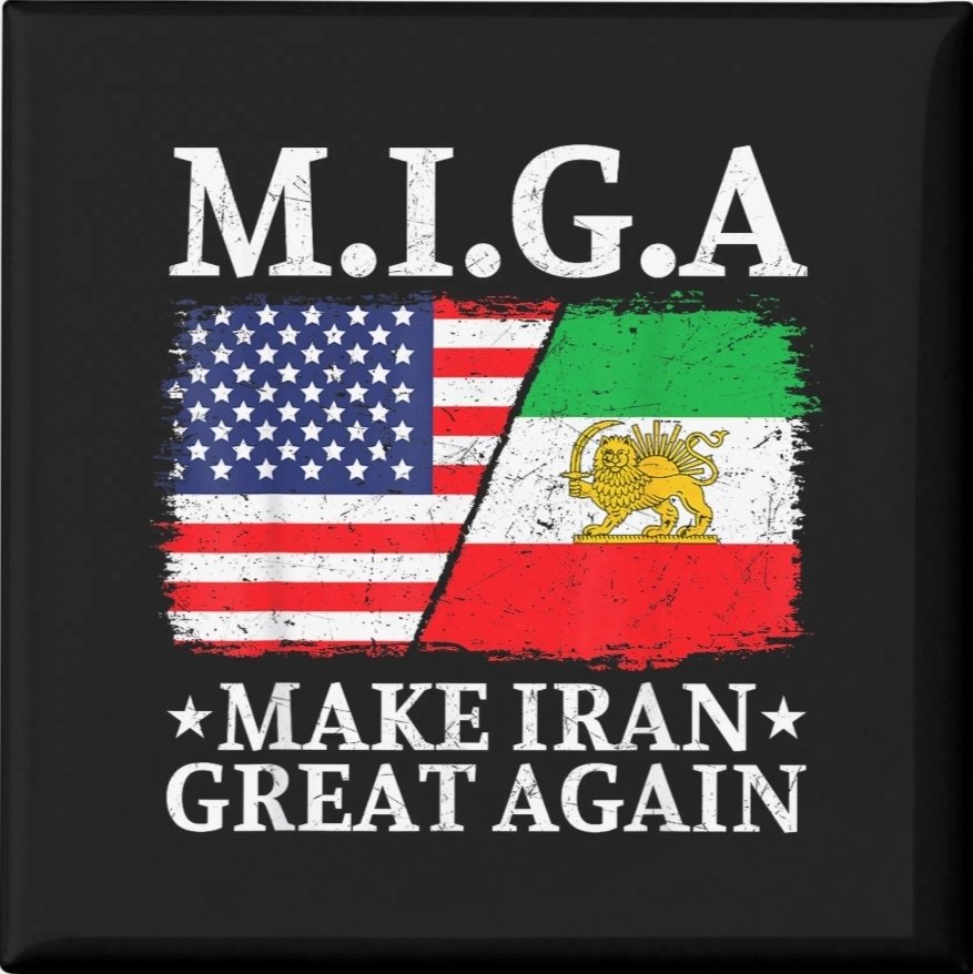 L0mpan's tweet photo. هموطن های عزیزم در امریکا،
برای حمایت از انقلاب شیر و خورشید و خون بچه های دی ماه، حداقل کاری که می‌تونید بکنید رای دادن به این کاندیدهای جمهوری‌خواه سناست.
اینا کسانی هستن که طرفدار فشار بر جمهوری اسلامی هستن و همسو با سیاست ترامپ:
آلاباما: Barry Moore
آلاسکا: Dan Sullivan
آرکانزاس: Tom Cotton
کلرادو: Mark Baisley
دلاور: Michael Katz
فلوریدا: Ashley Moody
جورجیا: Mike Collins
آیداهو: Jim Risch
ایلینوی: Don Tracy
کانزاس: Roger Marshall
کنتاکی: Andy Barr
لوئیزیانا: Julia Letlow
ماساچوست: John Deaton
مینه‌سوتا: Michele Tafoya
میسیسیپی: Cindy Hyde-Smith
مونتانا: Kurt Alme
نبراسکا: Pete Ricketts
نیوهمپشایر: John E. Sununu
نیوجرسی: Justin Murphy
نیومکزیکو: Larry Marker
کارولینای شمالی: Michael Whatley
اوکلاهما: Kevin Hern
اورگن: David Brock Smith
رودآیلند: Raymond McKay
کارولینای جنوبی: Darline Graham
داکوتای جنوبی: Mike Rounds
تنسی: Bill Hagerty
تگزاس: Ken Paxton
ویرجینیا: Bert Mizusawa
ویرجینیای غربی: Shelley Moore Capito
وایومینگ: Harriet Hageman
#انقلاب_شیر_و_خورشید #فشار_حداکثری
