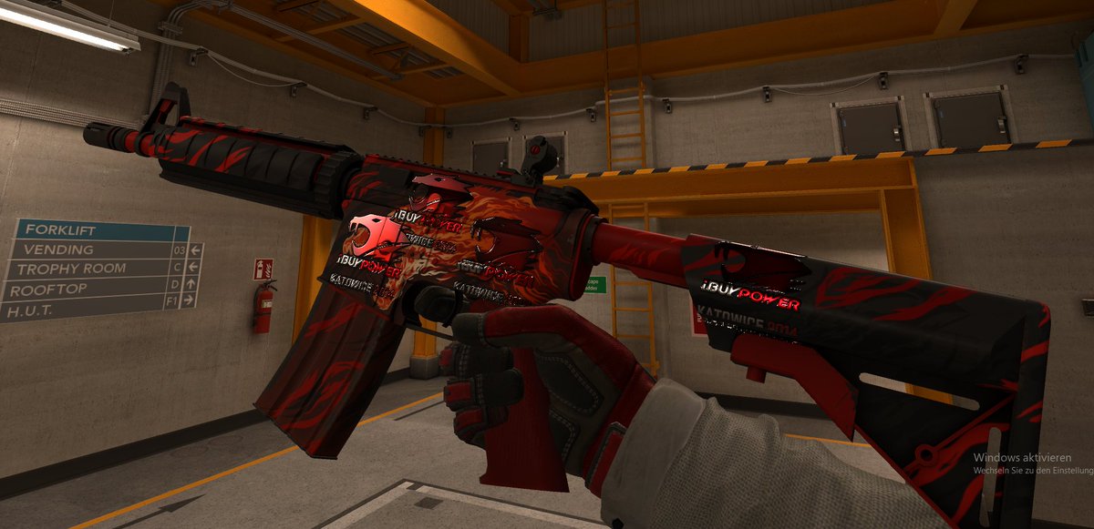Sticker_Removal tweet picture